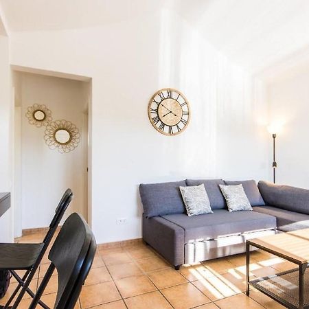 Casa Bodega Coco Apartment Puerto del Carmen  Ngoại thất bức ảnh