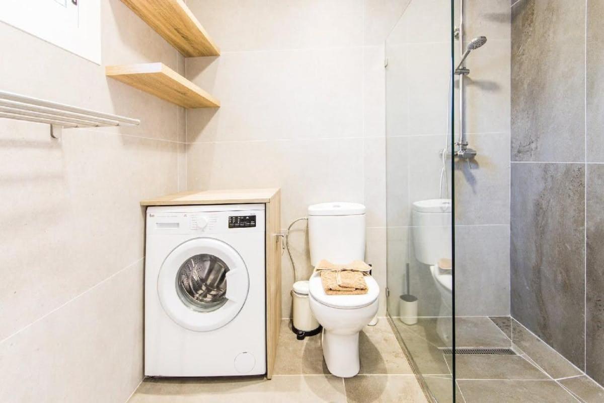 Casa Bodega Coco Apartment Puerto del Carmen  Ngoại thất bức ảnh