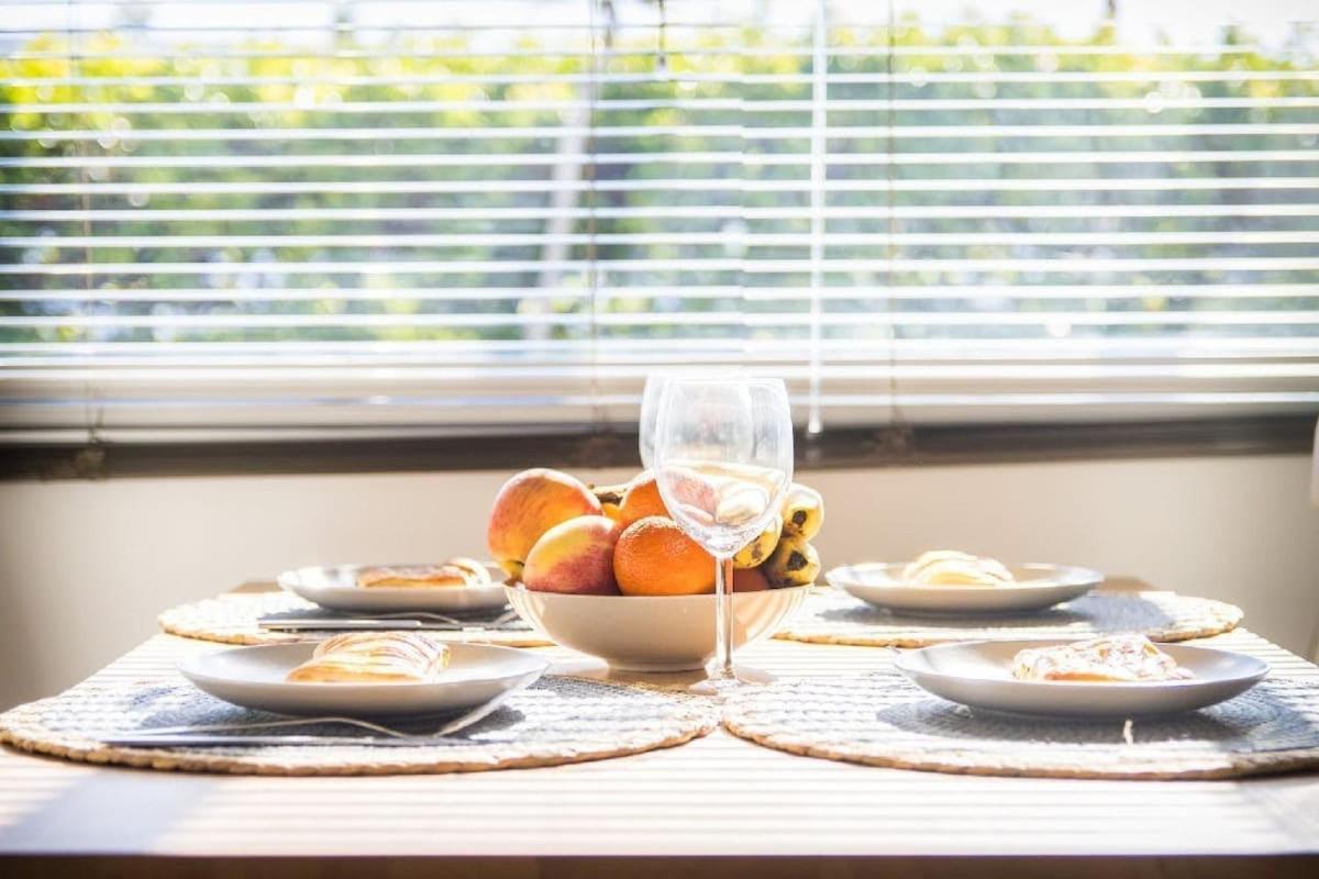 Casa Bodega Coco Apartment Puerto del Carmen  Ngoại thất bức ảnh
