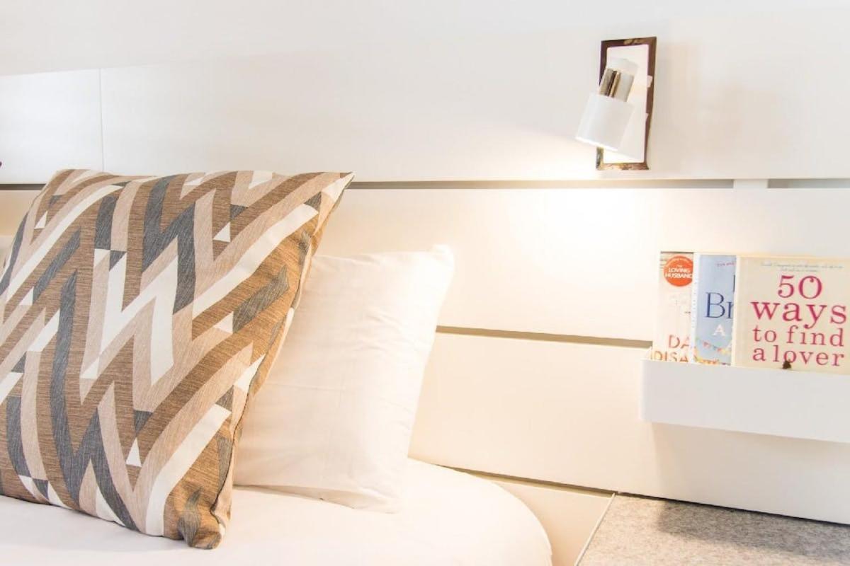 Casa Bodega Coco Apartment Puerto del Carmen  Ngoại thất bức ảnh