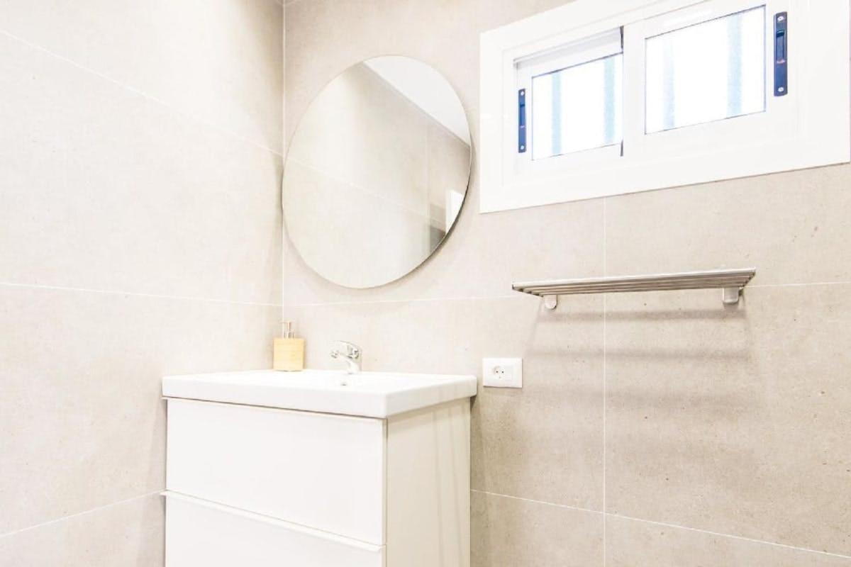 Casa Bodega Coco Apartment Puerto del Carmen  Ngoại thất bức ảnh